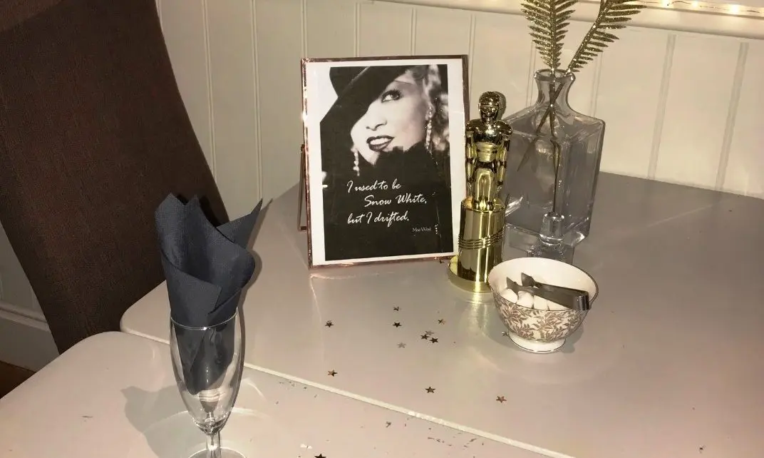 Co-op Funeralcare to hold afternoon tea for Brain Tumour Charity