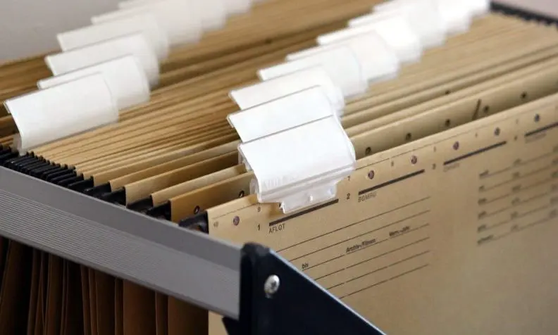 Will there be coronavirus help for small company directors who are paid by dividend?