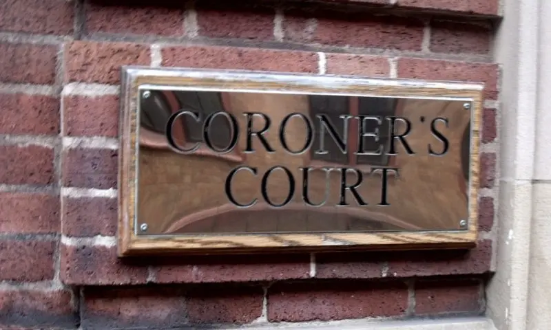 Chief Coroner issues new guidance after Hassell’s High Court defeat