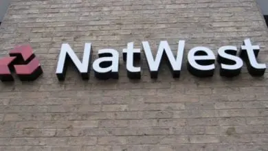 3 minute business loans launched by NatWest