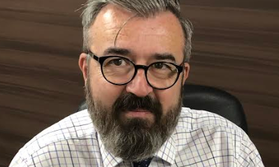 Mears Family Funerals appoints new group commercial director