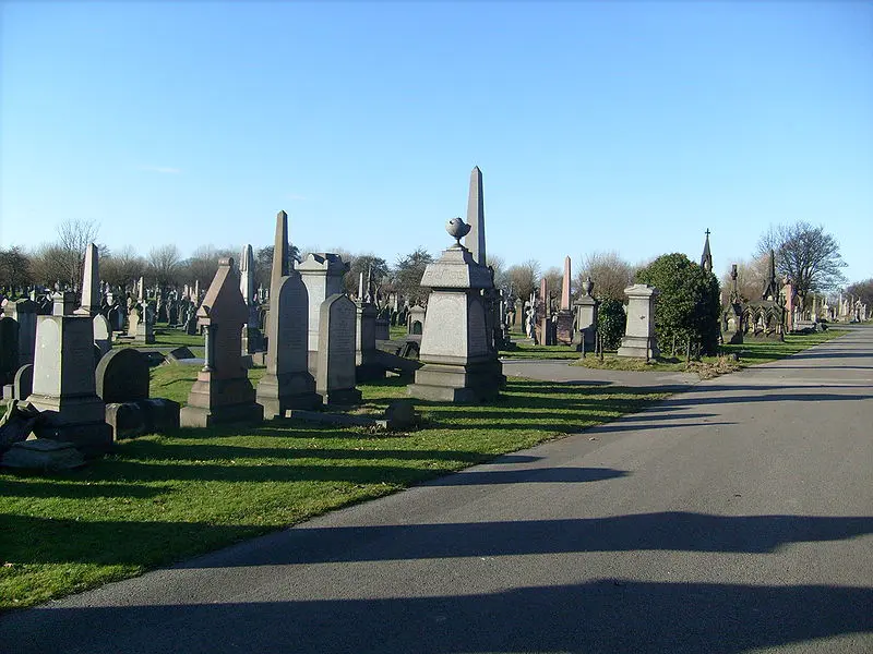 Liverpool city council discuss proposal for larger adults