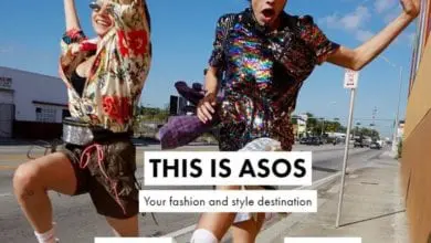 Asos bounces back from tricky period