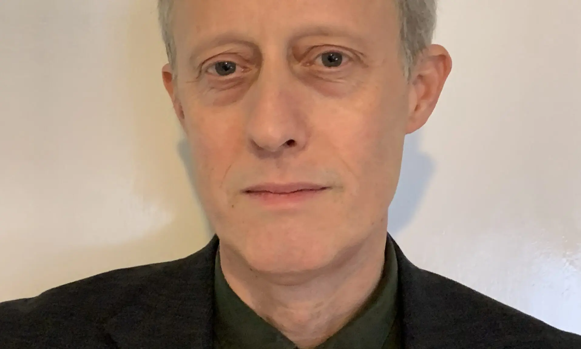 The Funerals Market Investigation Order 2021 explained by the CMA