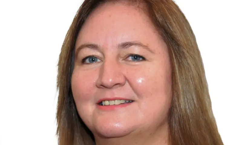 The challenges of the funeral profession