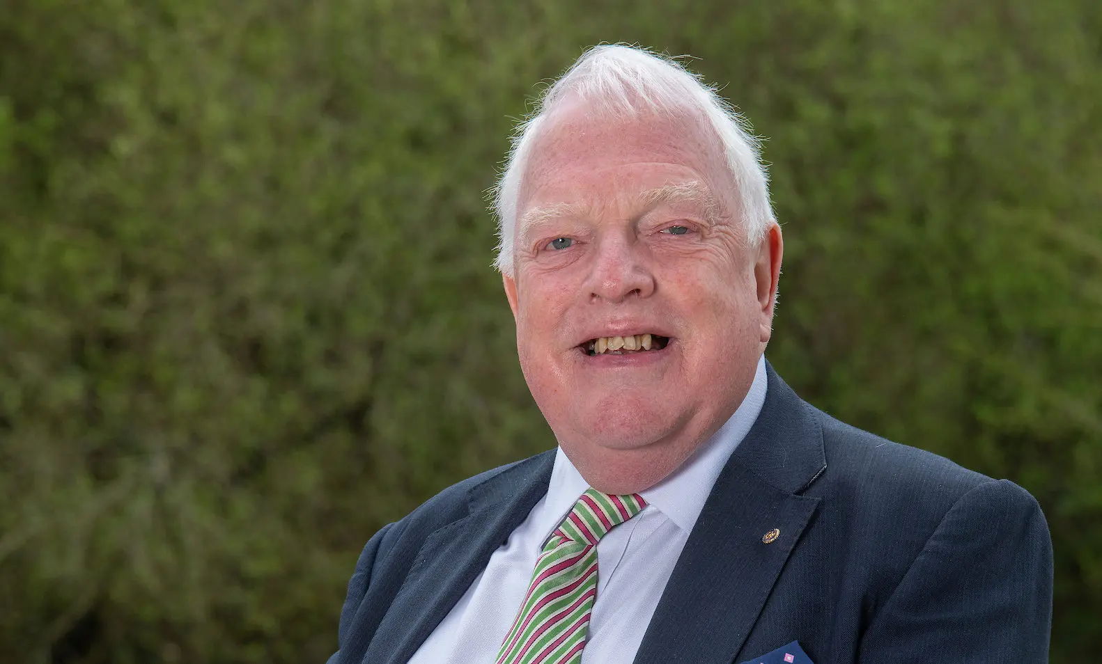 SAIF partners with cremation experts to help members compete at NFE