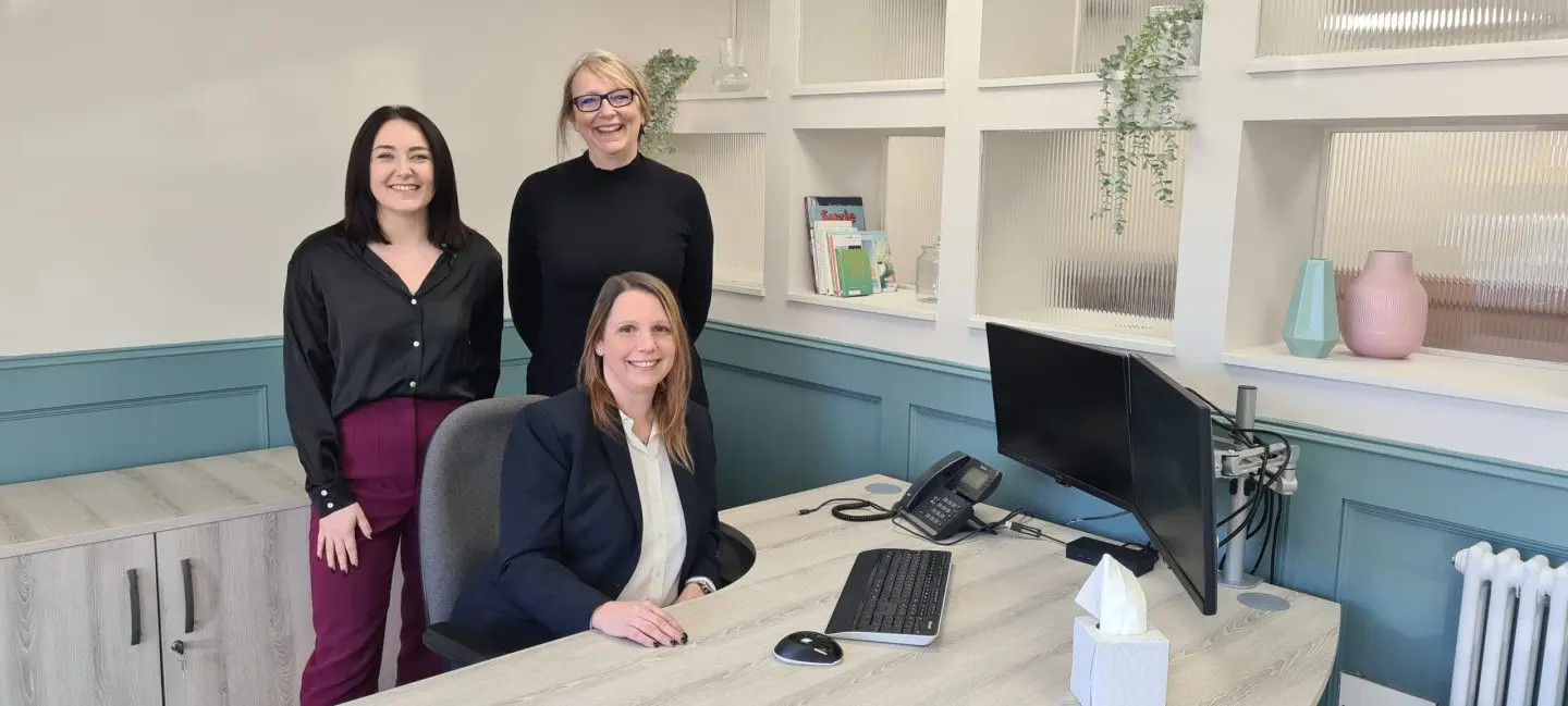 Wathall’s opens sixth site in Allestree