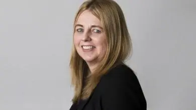 Aston Lark discusses: employee benefits