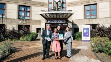 Coop Funeralcare