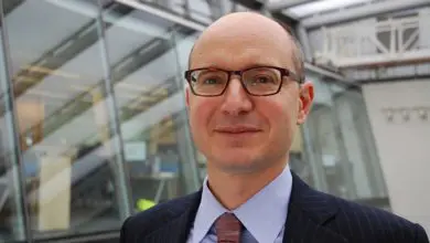 CMA order to tackle funeral directors’ hidden prices