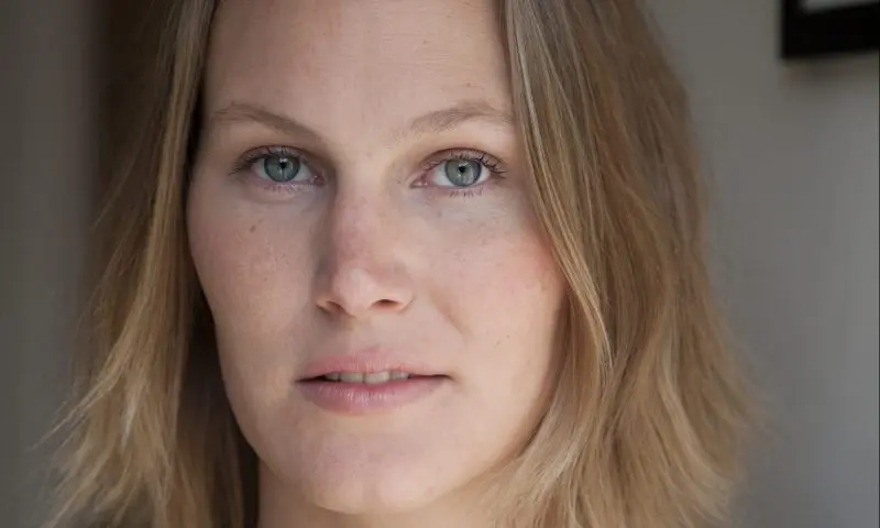 Funeral Zone launches bereavement advice column