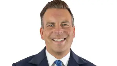 How is funeral planning driving business growth?