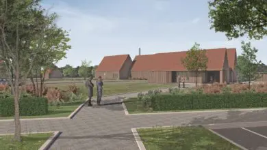 Westerleigh Group to open Arun Crematorium this summer
