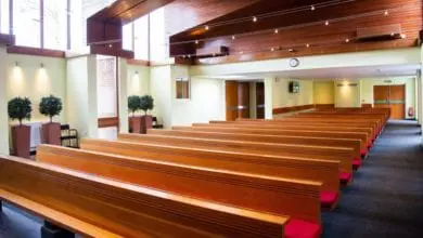 Co-op Funeralcare