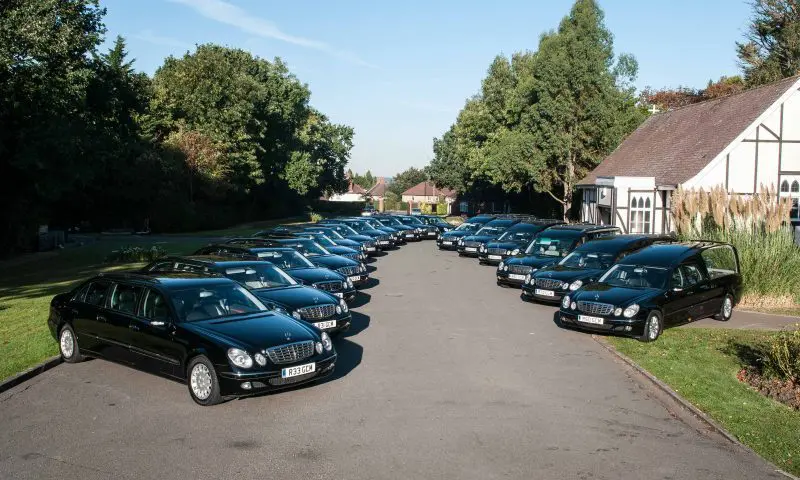 Keeping it in the Family