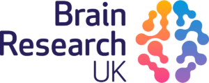 Brain Research UK is dedicated to funding world-class neurological research