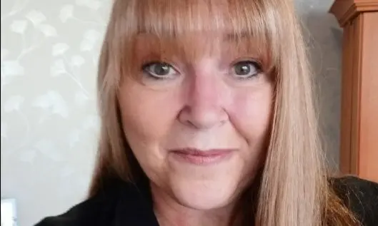 Funeral Partners appoints new manager in Northern Ireland