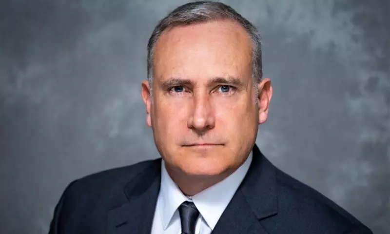 Are funeral plan allocations beneficial to the independent funeral sector?