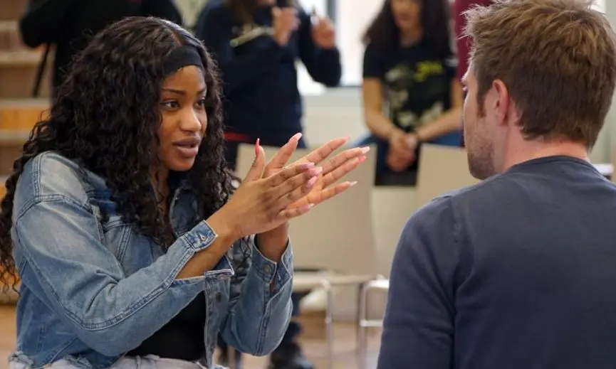 Co-op launch funding to help young people going through bereavement