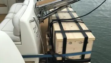 AW Lymn notes rise in demand for burials at sea