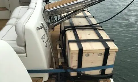 AW Lymn notes rise in demand for burials at sea