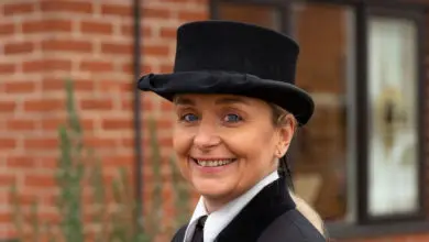 Notts funeral directors calls for public to start ‘talking’ about death