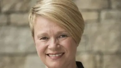 Pure Cremation welcomes stricter prepaid regulation