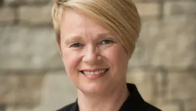 Pure Cremation second in brand recognition, survey finds