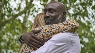 Central Co-op unveils member-exclusive offers for funerals