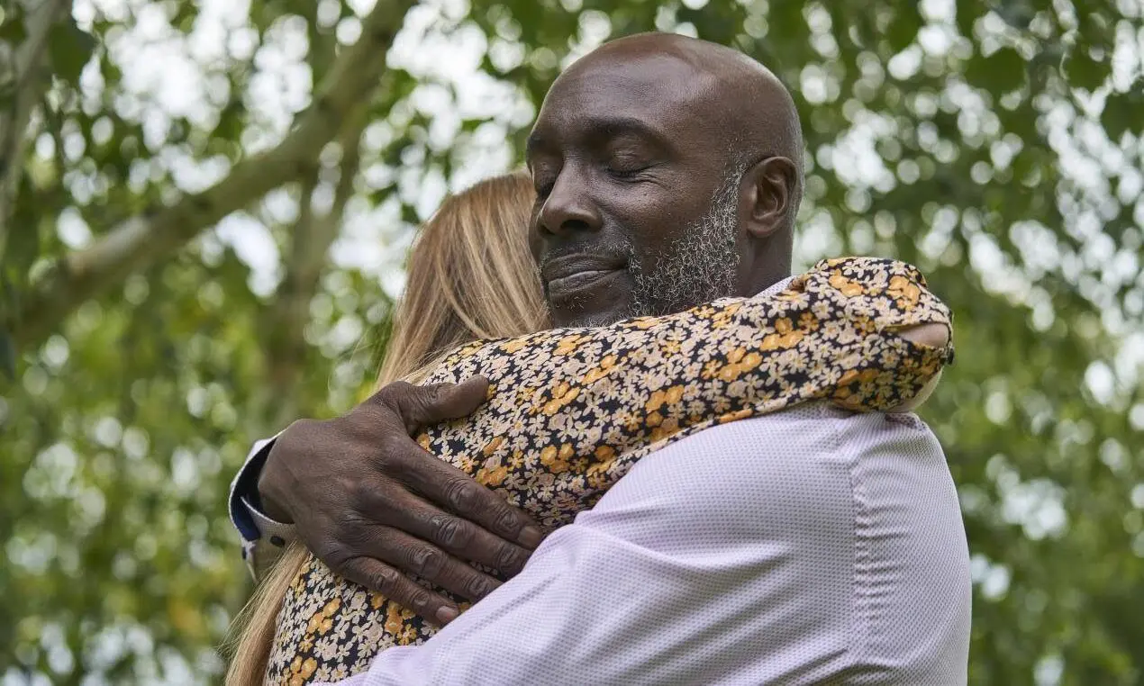 Central Co-op unveils member-exclusive offers for funerals