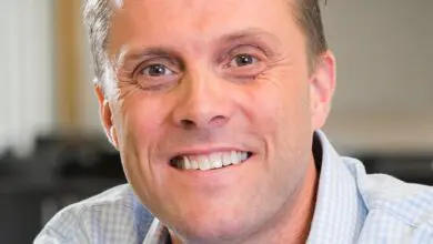 Golden Charter confirms sudden passing of CEO Charlie Norman