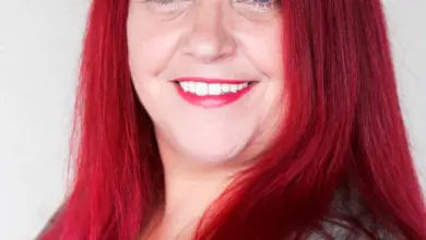 Neville Funerals promotes Charmian Alexander as director
