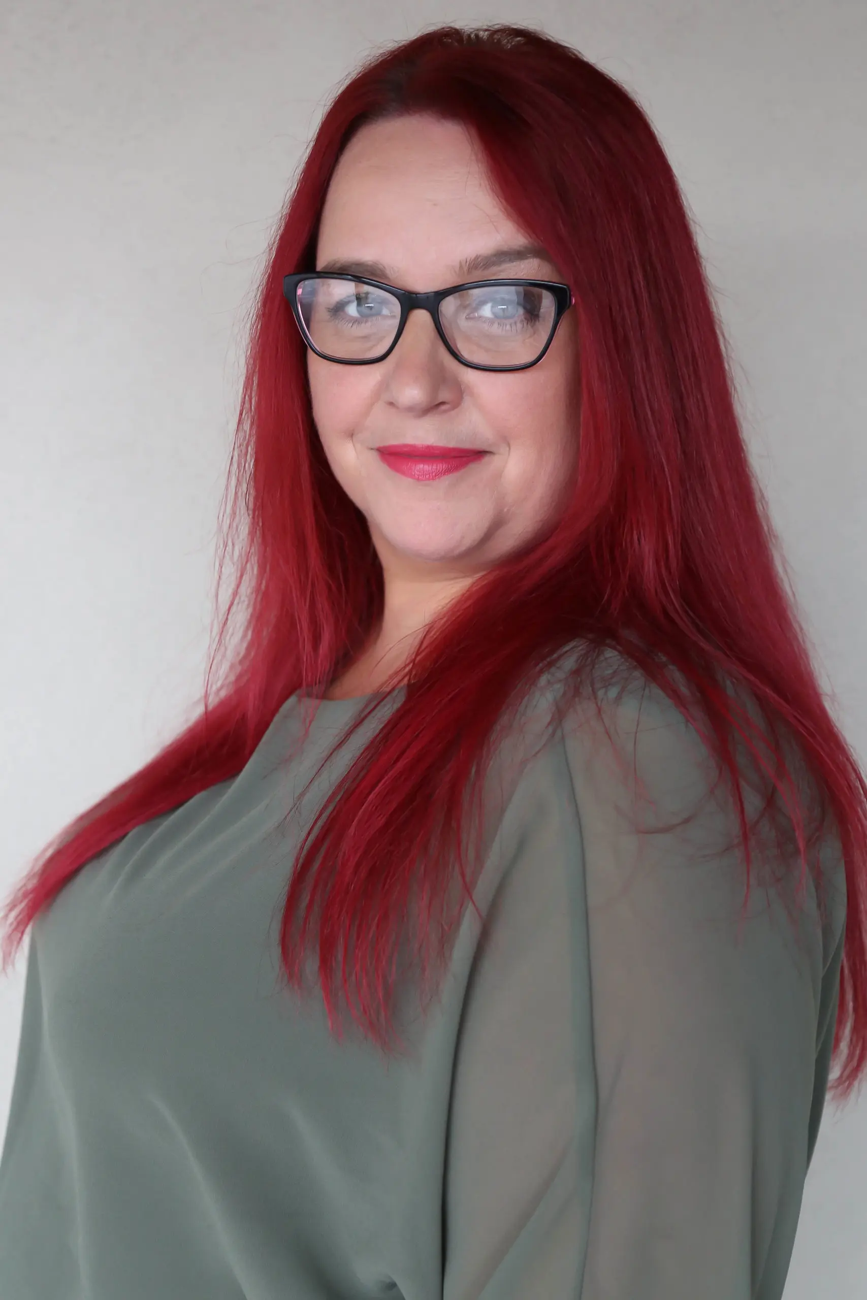 Mental health and wellbeing post-lockdown