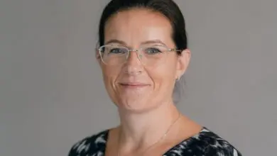 A.W. Lymn appoints new director