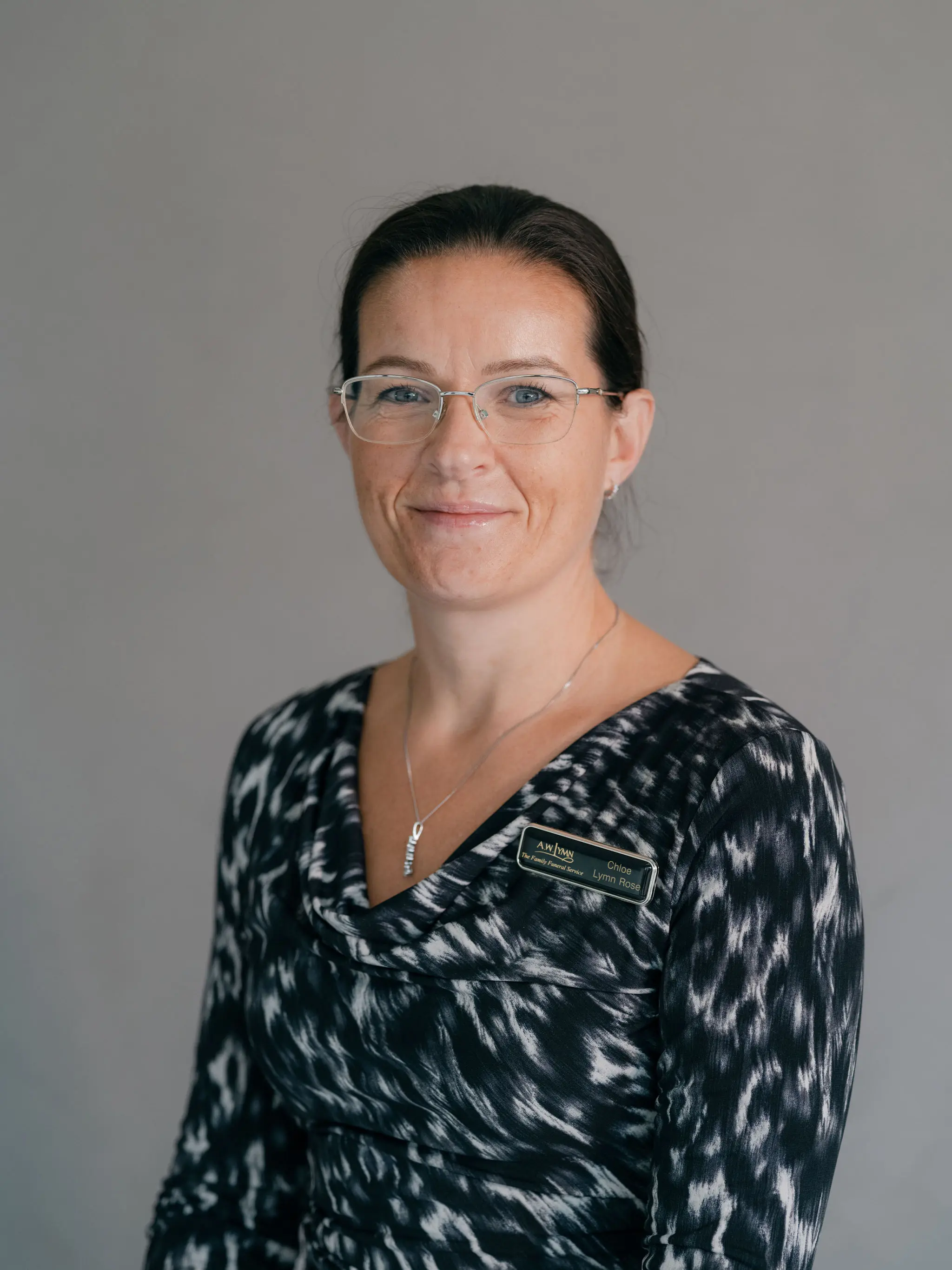 A.W. Lymn appoints new director