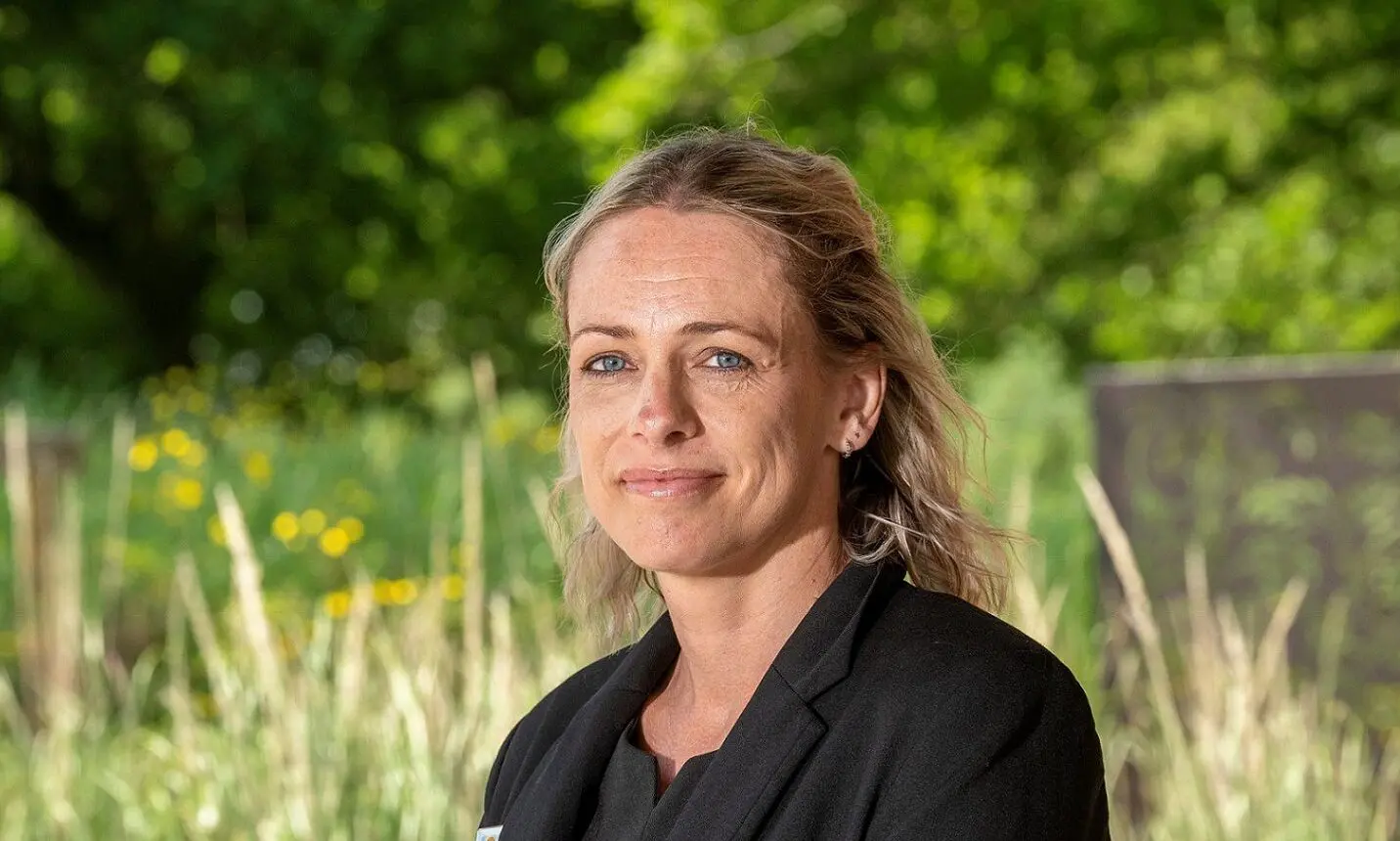 Westerleigh Group appoints new managers at three crematoria