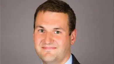 A.W Lymn appoint first non family director