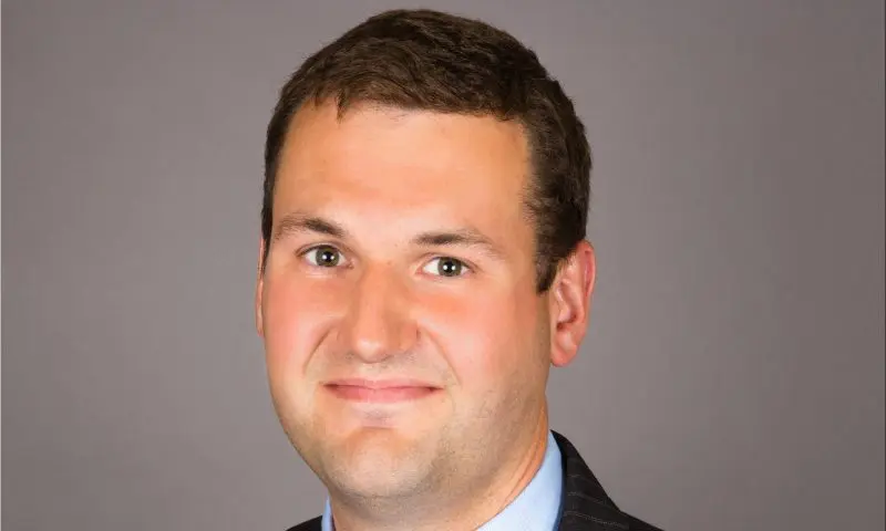 A.W Lymn appoint first non family director