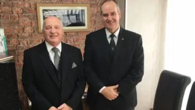 Growth continues as Funeral Partners invests in two established businesses