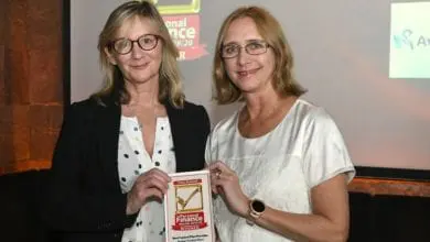 Avalon Funeral Plans announced as ‘Best Funeral Plan Provider’