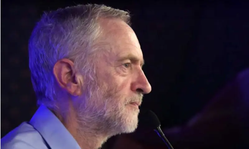 Funeral cost plan for children needed, says Labour