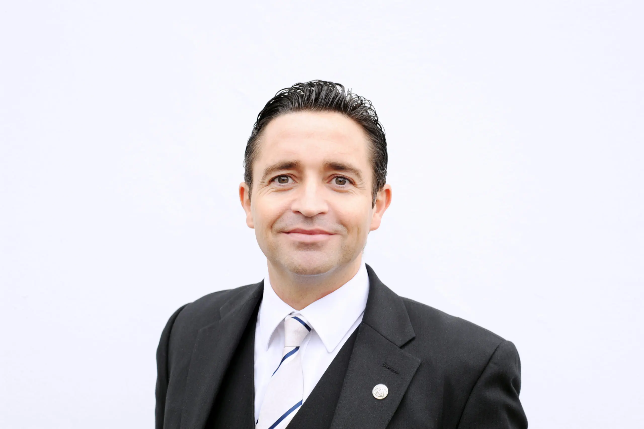 Coping with grief remotely during COVID-19