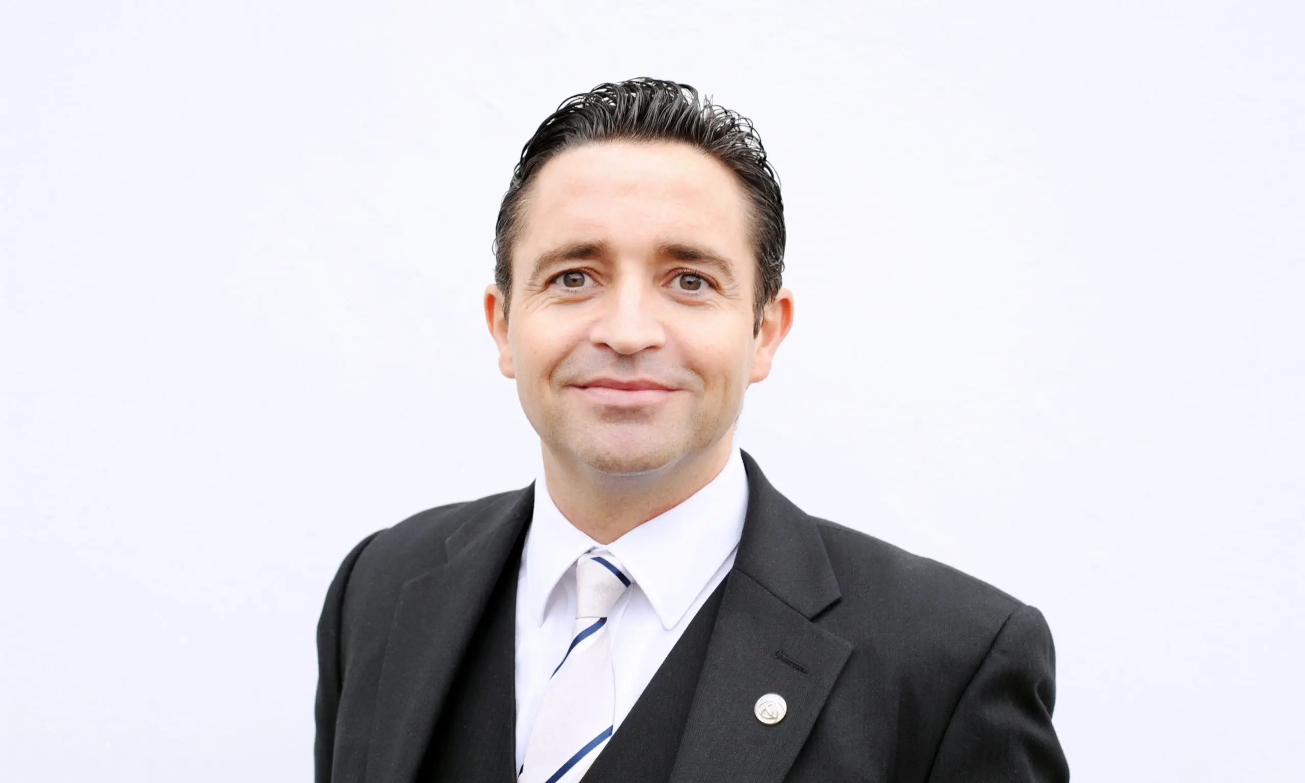 To plan or not to plan?