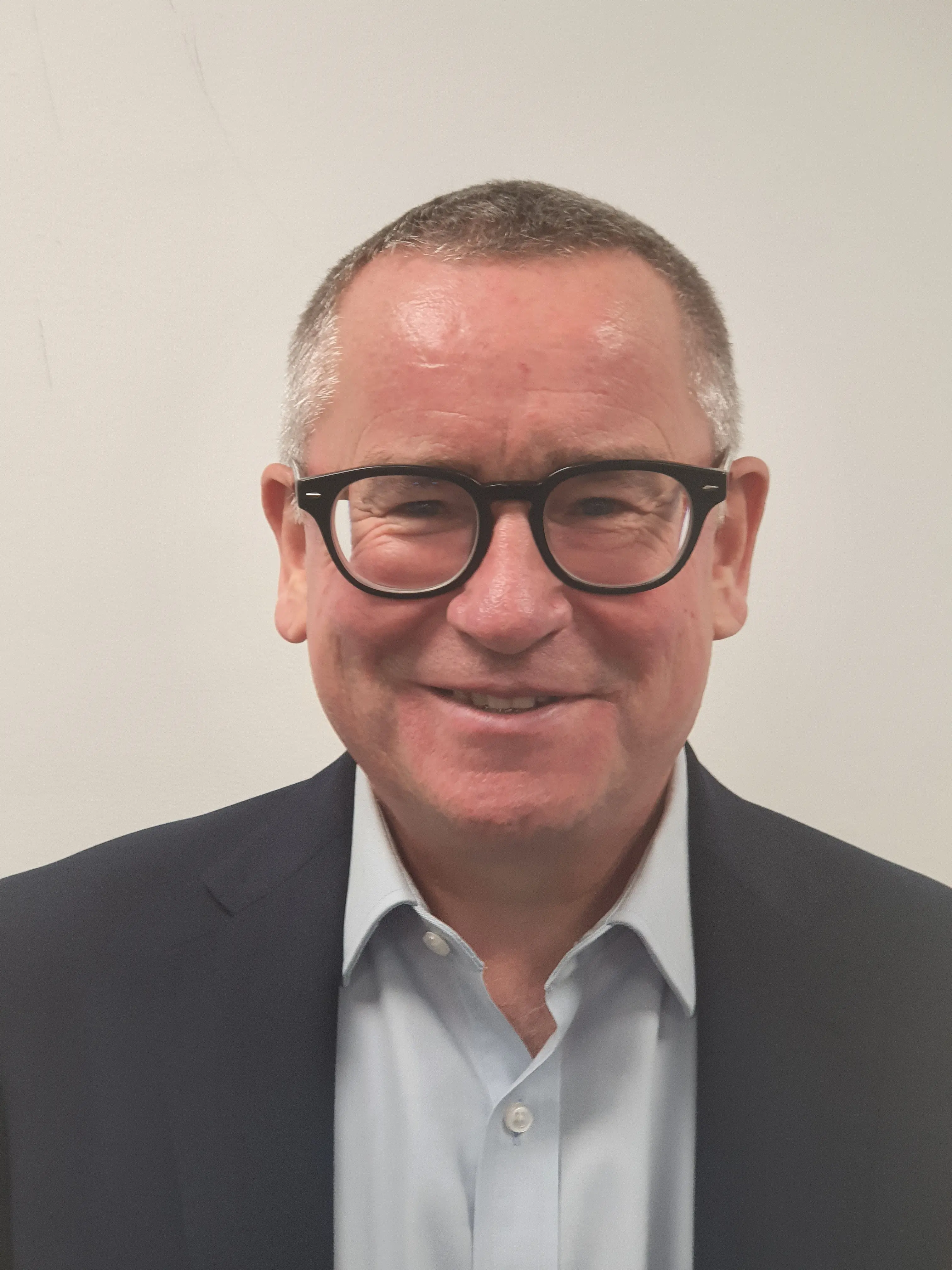 Pure Cremation appoints former Co-op director to lead operations team