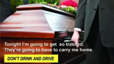 Funeral Director