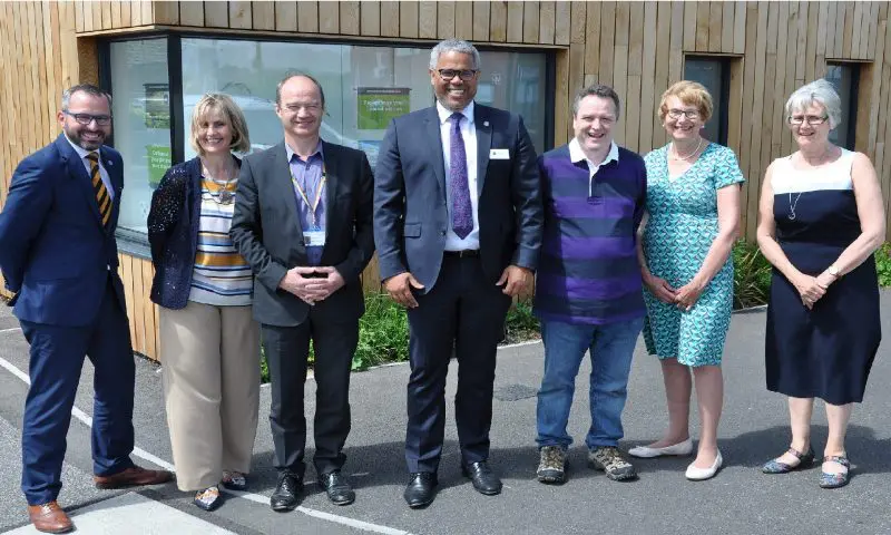 Funeral directors host dementia seminars