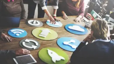 Digital Marketing: Is it Really Worth It?