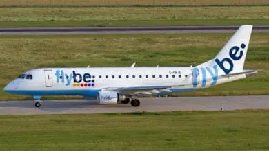 Flybe’s pensions in doubt; Poorest 20% no better off than before, 1m Virgin customers on unsecured database
