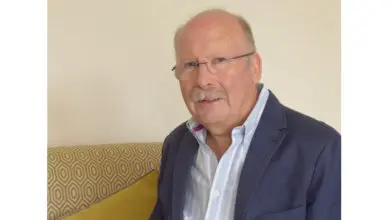 How to: Officiating a child’s funeral