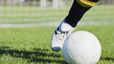 CPJ Field helps raise £13,000 for Age UK by sponsoring Walking Football Tournament